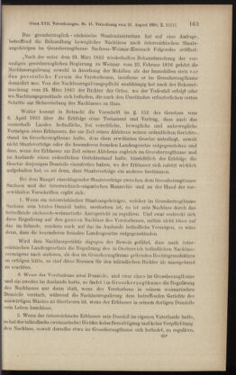 Verordnungsblatt des K.K. Justizministeriums 18900829 Seite: 3