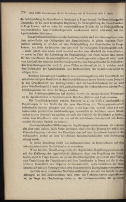 Verordnungsblatt des K.K. Justizministeriums 18900915 Seite: 2