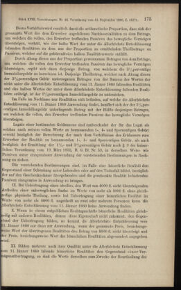 Verordnungsblatt des K.K. Justizministeriums 18900915 Seite: 7