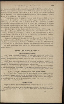 Verordnungsblatt des K.K. Justizministeriums 18901029 Seite: 3