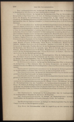 Verordnungsblatt des K.K. Justizministeriums 18901029 Seite: 4