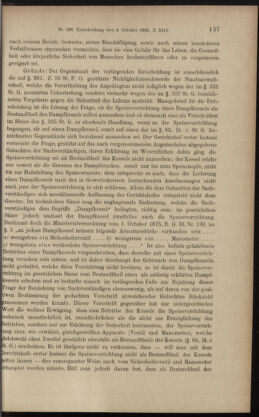 Verordnungsblatt des K.K. Justizministeriums 18901129 Seite: 11