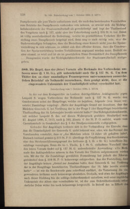 Verordnungsblatt des K.K. Justizministeriums 18901129 Seite: 12