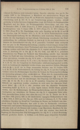 Verordnungsblatt des K.K. Justizministeriums 18901129 Seite: 5