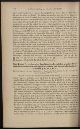 Verordnungsblatt des K.K. Justizministeriums 18901129 Seite: 6