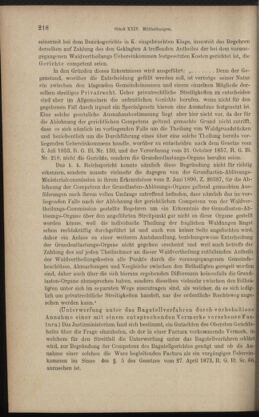 Verordnungsblatt des K.K. Justizministeriums 18901212 Seite: 2