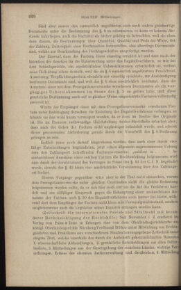 Verordnungsblatt des K.K. Justizministeriums 18901212 Seite: 4