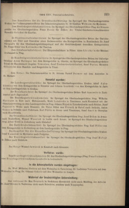 Verordnungsblatt des K.K. Justizministeriums 18901212 Seite: 7