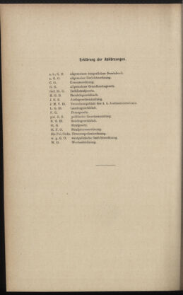 Verordnungsblatt des K.K. Justizministeriums 18901224 Seite: 10