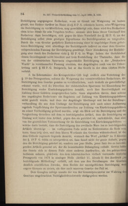 Verordnungsblatt des K.K. Justizministeriums 18901224 Seite: 114