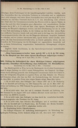 Verordnungsblatt des K.K. Justizministeriums 18901224 Seite: 121