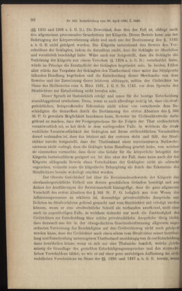 Verordnungsblatt des K.K. Justizministeriums 18901224 Seite: 128