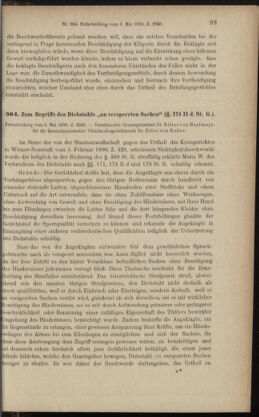 Verordnungsblatt des K.K. Justizministeriums 18901224 Seite: 129