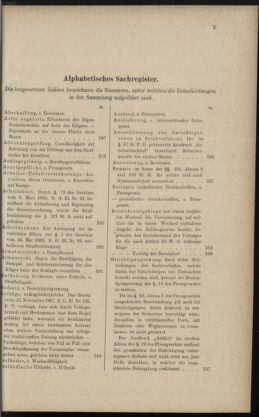 Verordnungsblatt des K.K. Justizministeriums 18901224 Seite: 13