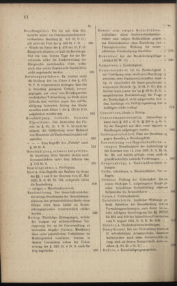 Verordnungsblatt des K.K. Justizministeriums 18901224 Seite: 14