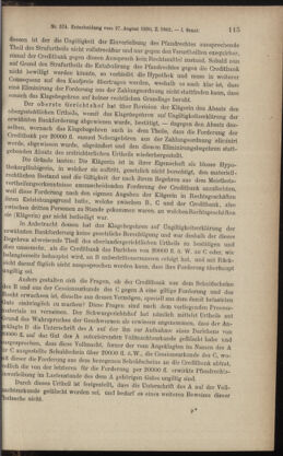 Verordnungsblatt des K.K. Justizministeriums 18901224 Seite: 145