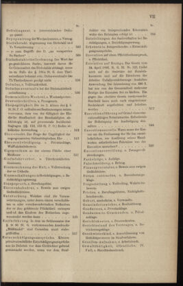 Verordnungsblatt des K.K. Justizministeriums 18901224 Seite: 15