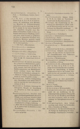 Verordnungsblatt des K.K. Justizministeriums 18901224 Seite: 16