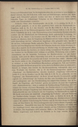 Verordnungsblatt des K.K. Justizministeriums 18901224 Seite: 164