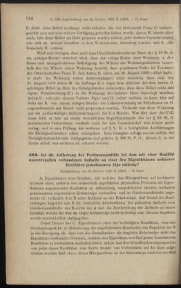 Verordnungsblatt des K.K. Justizministeriums 18901224 Seite: 166