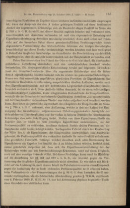 Verordnungsblatt des K.K. Justizministeriums 18901224 Seite: 167