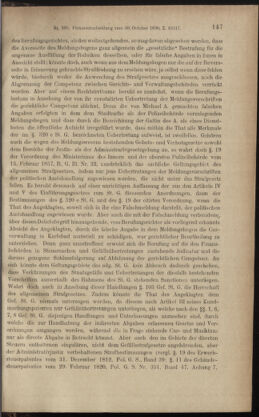 Verordnungsblatt des K.K. Justizministeriums 18901224 Seite: 169