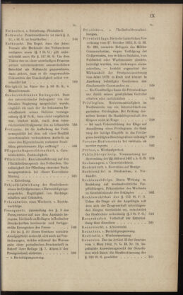 Verordnungsblatt des K.K. Justizministeriums 18901224 Seite: 17