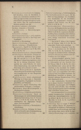 Verordnungsblatt des K.K. Justizministeriums 18901224 Seite: 18