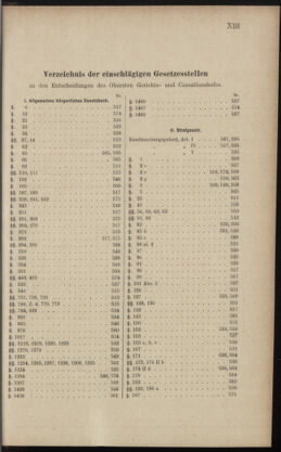 Verordnungsblatt des K.K. Justizministeriums 18901224 Seite: 21