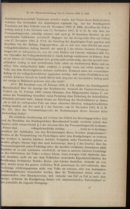 Verordnungsblatt des K.K. Justizministeriums 18901224 Seite: 29