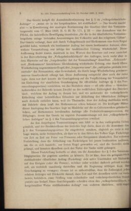 Verordnungsblatt des K.K. Justizministeriums 18901224 Seite: 30