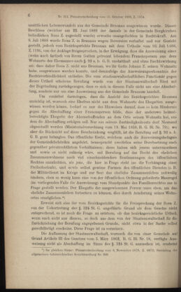 Verordnungsblatt des K.K. Justizministeriums 18901224 Seite: 32