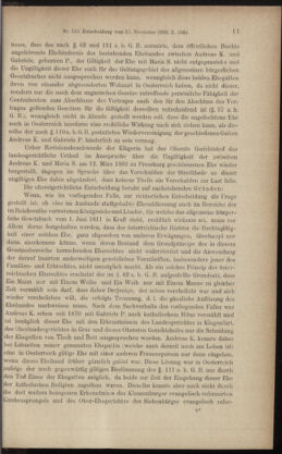 Verordnungsblatt des K.K. Justizministeriums 18901224 Seite: 37