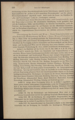 Verordnungsblatt des K.K. Justizministeriums 18901224 Seite: 4