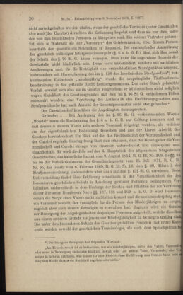 Verordnungsblatt des K.K. Justizministeriums 18901224 Seite: 46