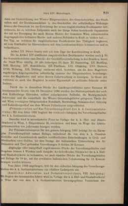 Verordnungsblatt des K.K. Justizministeriums 18901224 Seite: 5