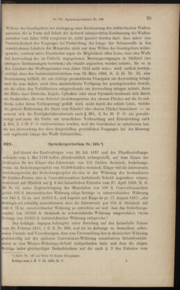 Verordnungsblatt des K.K. Justizministeriums 18901224 Seite: 51