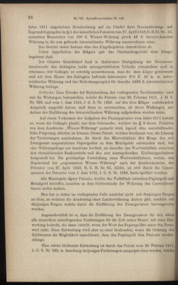 Verordnungsblatt des K.K. Justizministeriums 18901224 Seite: 52