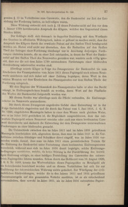 Verordnungsblatt des K.K. Justizministeriums 18901224 Seite: 53