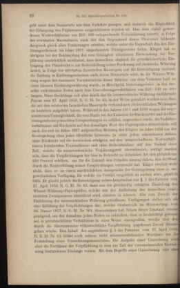 Verordnungsblatt des K.K. Justizministeriums 18901224 Seite: 54