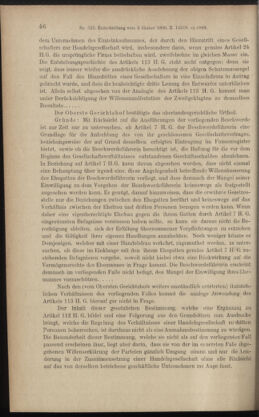 Verordnungsblatt des K.K. Justizministeriums 18901224 Seite: 72