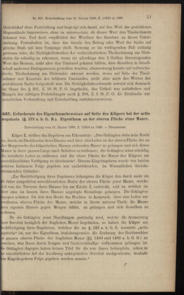 Verordnungsblatt des K.K. Justizministeriums 18901224 Seite: 77