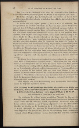 Verordnungsblatt des K.K. Justizministeriums 18901224 Seite: 78