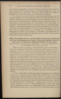 Verordnungsblatt des K.K. Justizministeriums 18901224 Seite: 80