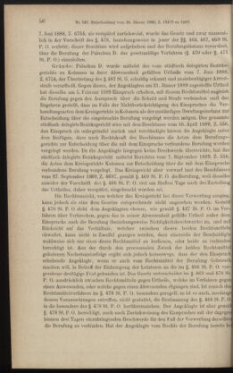 Verordnungsblatt des K.K. Justizministeriums 18901224 Seite: 82