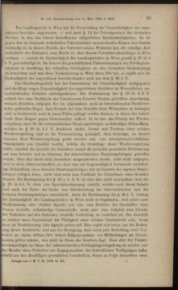 Verordnungsblatt des K.K. Justizministeriums 18901224 Seite: 95