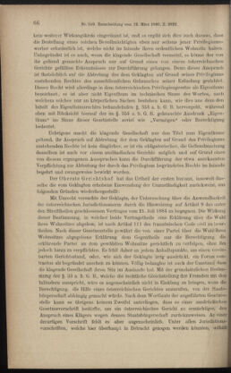 Verordnungsblatt des K.K. Justizministeriums 18901224 Seite: 96