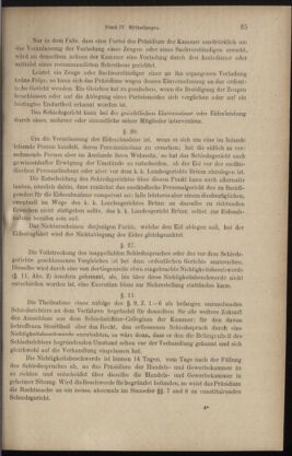 Verordnungsblatt des K.K. Justizministeriums 18910226 Seite: 3