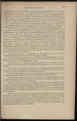 Verordnungsblatt des K.K. Justizministeriums 18910413 Seite: 13