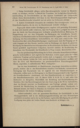 Verordnungsblatt des K.K. Justizministeriums 18910428 Seite: 2